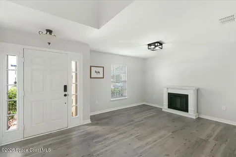 571 Tortuga Way Melbourne FL 32904