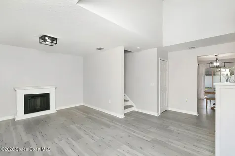 571 Tortuga Way Melbourne FL 32904