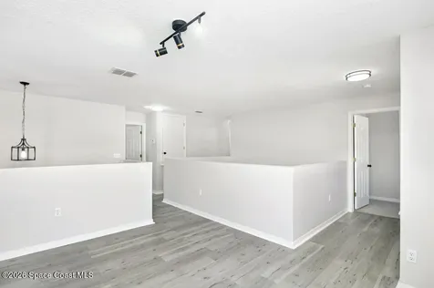 571 Tortuga Way Melbourne FL 32904