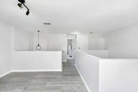 571 Tortuga Way Melbourne FL 32904