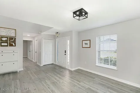 571 Tortuga Way Melbourne FL 32904