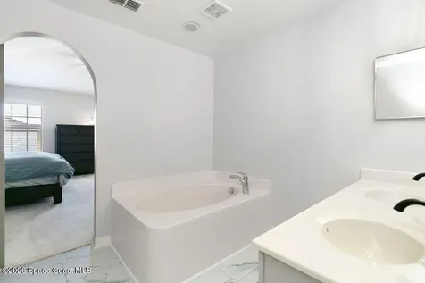 571 Tortuga Way Melbourne FL 32904