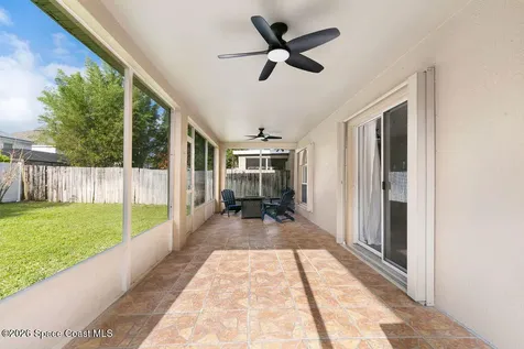 571 Tortuga Way Melbourne FL 32904