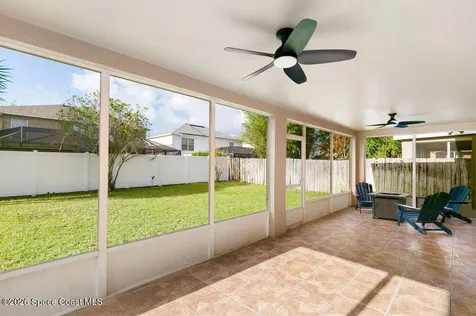 571 Tortuga Way Melbourne FL 32904