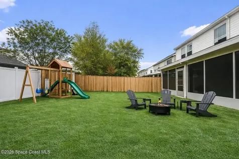 571 Tortuga Way Melbourne FL 32904