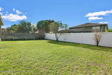 571 Tortuga Way Melbourne FL 32904