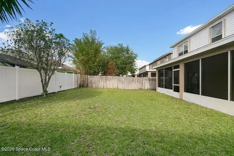 571 Tortuga Way Melbourne FL 32904
