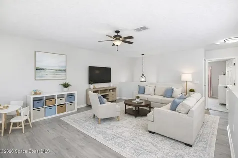 571 Tortuga Way Melbourne FL 32904
