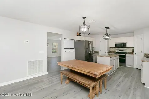 571 Tortuga Way Melbourne FL 32904