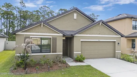 4412 Talbot Boulevard Cocoa FL 32926