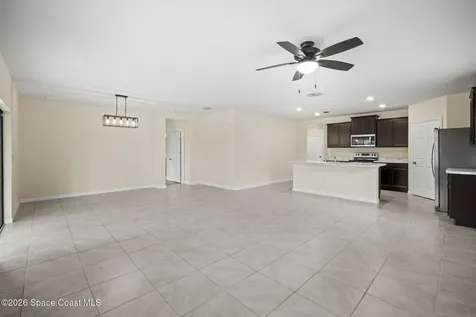 4412 Talbot Boulevard Cocoa FL 32926