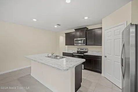 4412 Talbot Boulevard Cocoa FL 32926