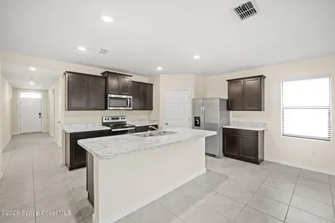4412 Talbot Boulevard Cocoa FL 32926