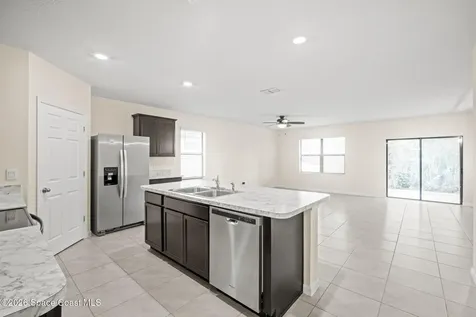 4412 Talbot Boulevard Cocoa FL 32926