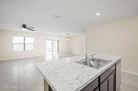 4412 Talbot Boulevard Cocoa FL 32926
