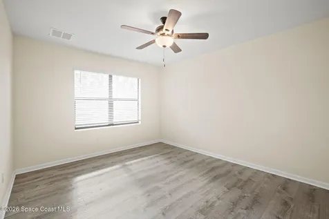 4412 Talbot Boulevard Cocoa FL 32926