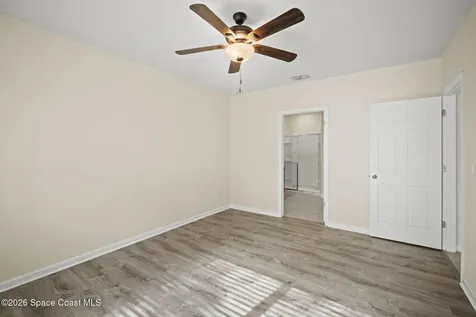4412 Talbot Boulevard Cocoa FL 32926