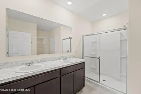 4412 Talbot Boulevard Cocoa FL 32926
