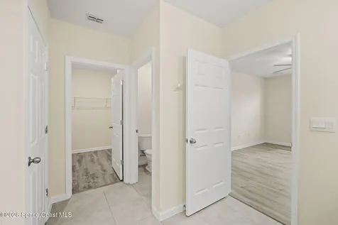 4412 Talbot Boulevard Cocoa FL 32926