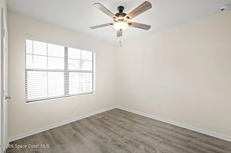 4412 Talbot Boulevard Cocoa FL 32926