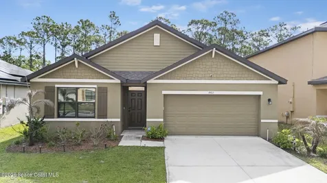 4412 Talbot Boulevard Cocoa FL 32926
