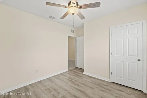 4412 Talbot Boulevard Cocoa FL 32926