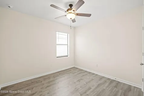 4412 Talbot Boulevard Cocoa FL 32926