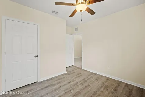 4412 Talbot Boulevard Cocoa FL 32926
