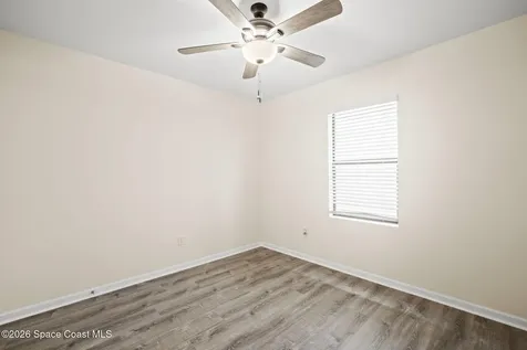 4412 Talbot Boulevard Cocoa FL 32926