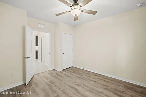 4412 Talbot Boulevard Cocoa FL 32926