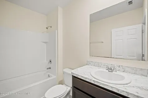 4412 Talbot Boulevard Cocoa FL 32926