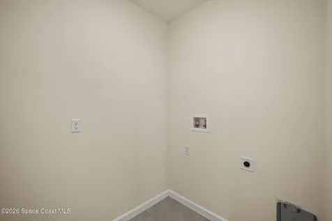 4412 Talbot Boulevard Cocoa FL 32926