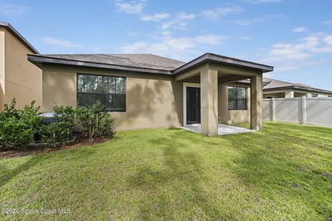 4412 Talbot Boulevard Cocoa FL 32926