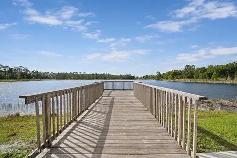 4412 Talbot Boulevard Cocoa FL 32926