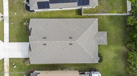 4412 Talbot Boulevard Cocoa FL 32926