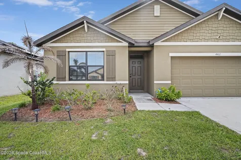 4412 Talbot Boulevard Cocoa FL 32926