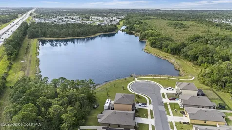 4412 Talbot Boulevard Cocoa FL 32926