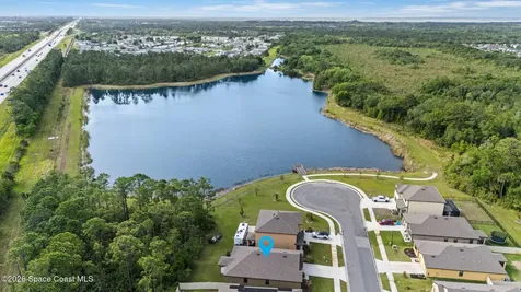 4412 Talbot Boulevard Cocoa FL 32926