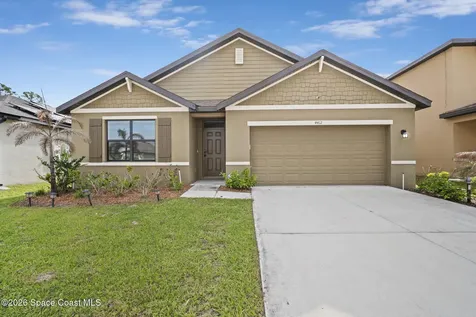 4412 Talbot Boulevard Cocoa FL 32926