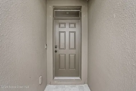 4412 Talbot Boulevard Cocoa FL 32926