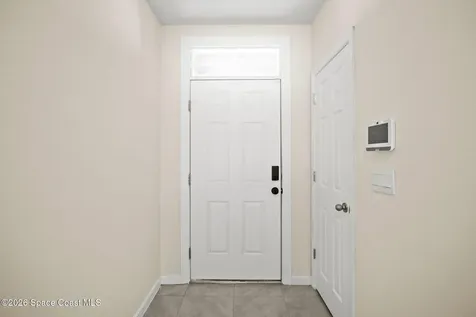 4412 Talbot Boulevard Cocoa FL 32926