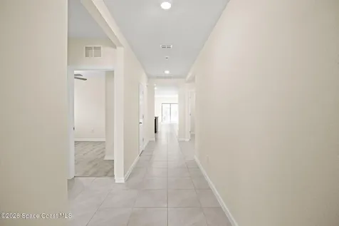 4412 Talbot Boulevard Cocoa FL 32926