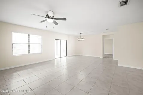 4412 Talbot Boulevard Cocoa FL 32926