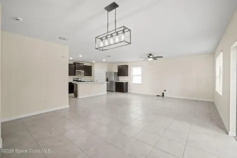 4412 Talbot Boulevard Cocoa FL 32926