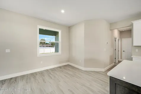 680 Londonderry Circle SE Palm Bay FL 32909