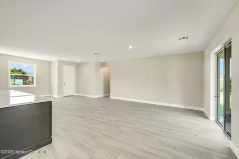 680 Londonderry Circle SE Palm Bay FL 32909