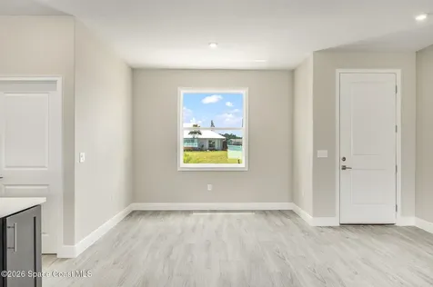 680 Londonderry Circle SE Palm Bay FL 32909
