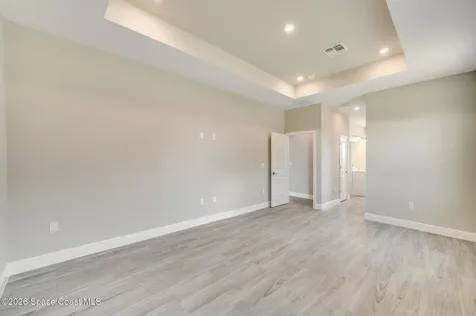 680 Londonderry Circle SE Palm Bay FL 32909