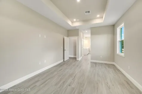 680 Londonderry Circle SE Palm Bay FL 32909