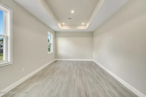 680 Londonderry Circle SE Palm Bay FL 32909